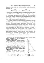 giornale/TO00194031/1899/V.2/00000265