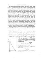 giornale/TO00194031/1899/V.2/00000266