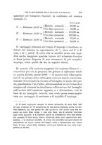 giornale/TO00194031/1899/V.2/00000267