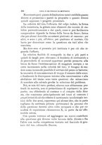 giornale/TO00194031/1899/V.2/00000270