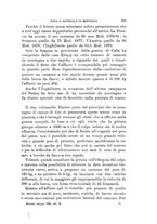 giornale/TO00194031/1899/V.2/00000271