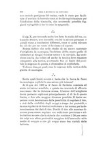 giornale/TO00194031/1899/V.2/00000272