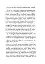 giornale/TO00194031/1899/V.2/00000273