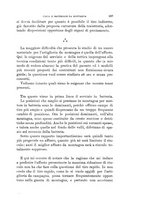 giornale/TO00194031/1899/V.2/00000275