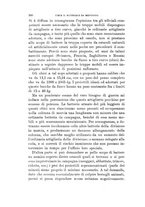 giornale/TO00194031/1899/V.2/00000278