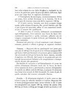 giornale/TO00194031/1899/V.2/00000280