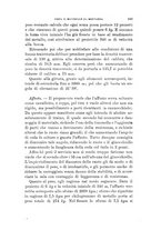 giornale/TO00194031/1899/V.2/00000281