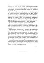 giornale/TO00194031/1899/V.2/00000282