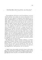 giornale/TO00194031/1899/V.2/00000283