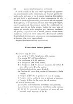 giornale/TO00194031/1899/V.2/00000284