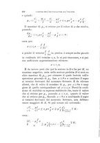 giornale/TO00194031/1899/V.2/00000288