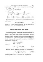 giornale/TO00194031/1899/V.2/00000289