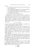 giornale/TO00194031/1899/V.2/00000297