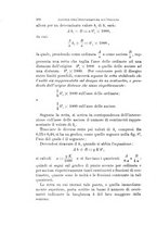 giornale/TO00194031/1899/V.2/00000298