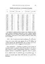 giornale/TO00194031/1899/V.2/00000299