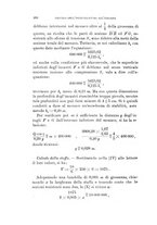 giornale/TO00194031/1899/V.2/00000304