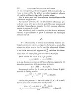 giornale/TO00194031/1899/V.2/00000306