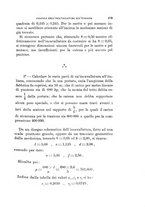 giornale/TO00194031/1899/V.2/00000311