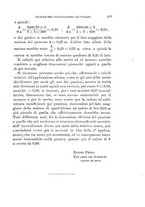 giornale/TO00194031/1899/V.2/00000317