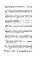 giornale/TO00194031/1899/V.2/00000319