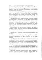 giornale/TO00194031/1899/V.2/00000322