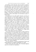 giornale/TO00194031/1899/V.2/00000323