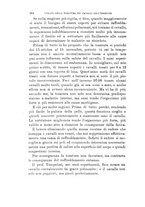 giornale/TO00194031/1899/V.2/00000324