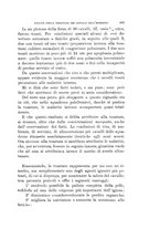 giornale/TO00194031/1899/V.2/00000325