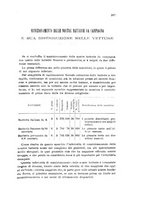 giornale/TO00194031/1899/V.2/00000327