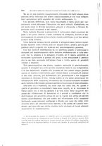 giornale/TO00194031/1899/V.2/00000328