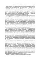 giornale/TO00194031/1899/V.2/00000329