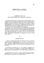 giornale/TO00194031/1899/V.2/00000333