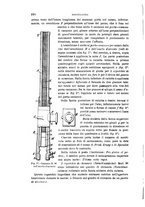 giornale/TO00194031/1899/V.2/00000334