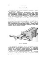 giornale/TO00194031/1899/V.2/00000336