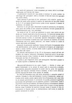 giornale/TO00194031/1899/V.2/00000338