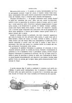 giornale/TO00194031/1899/V.2/00000339