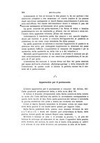 giornale/TO00194031/1899/V.2/00000340