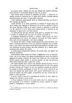 giornale/TO00194031/1899/V.2/00000341