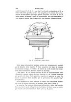 giornale/TO00194031/1899/V.2/00000344