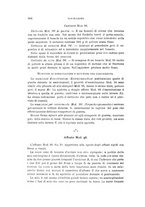 giornale/TO00194031/1899/V.2/00000346