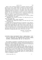 giornale/TO00194031/1899/V.2/00000355