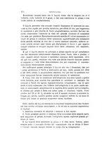 giornale/TO00194031/1899/V.2/00000356