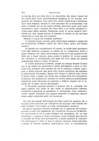 giornale/TO00194031/1899/V.2/00000358