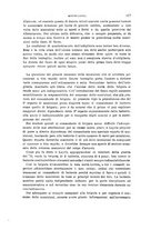 giornale/TO00194031/1899/V.2/00000359