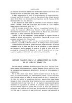 giornale/TO00194031/1899/V.2/00000365