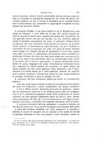 giornale/TO00194031/1899/V.2/00000367