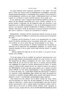 giornale/TO00194031/1899/V.2/00000369