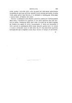 giornale/TO00194031/1899/V.2/00000371