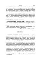 giornale/TO00194031/1899/V.2/00000373