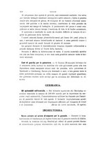 giornale/TO00194031/1899/V.2/00000374